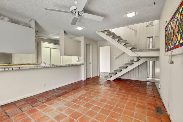 203 Ridgewood Rd, Austin, TX 78746 - photo 9