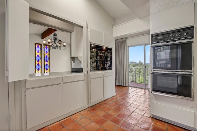 203 Ridgewood Rd, Austin, TX 78746 - photo 10