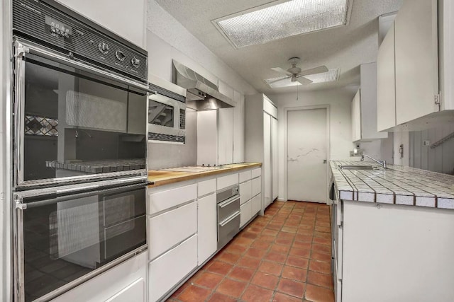 203 Ridgewood Rd, Austin, TX 78746 - photo 11