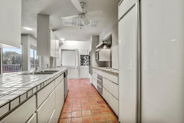 203 Ridgewood Rd, Austin, TX 78746 - photo 12