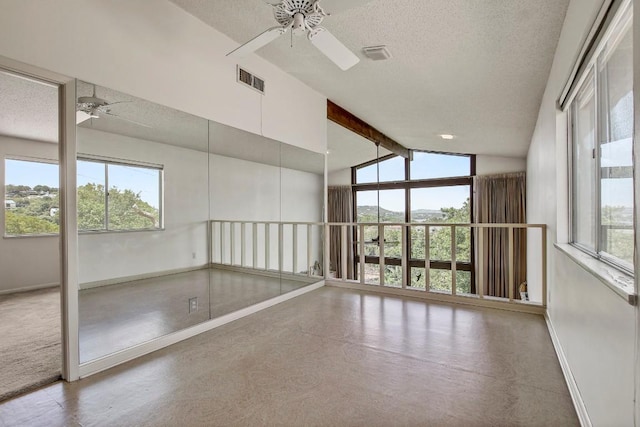 203 Ridgewood Rd, Austin, TX 78746 - photo 13