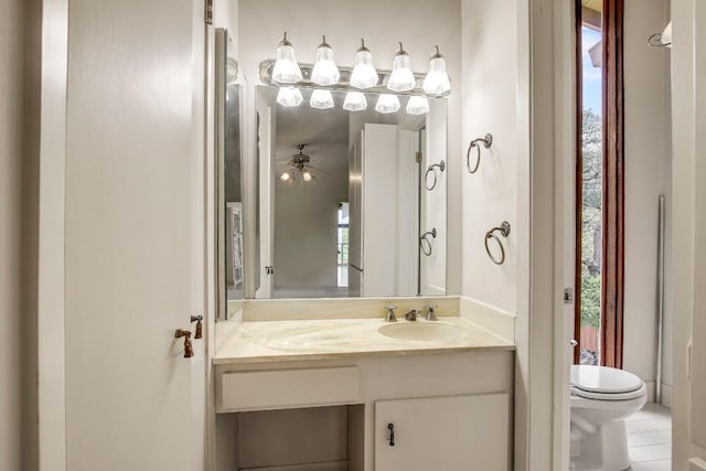 203 Ridgewood Rd, Austin, TX 78746 - photo 14