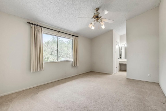 203 Ridgewood Rd, Austin, TX 78746 - photo 15