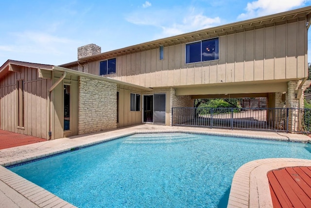 203 Ridgewood Rd, Austin, TX 78746 - photo 16