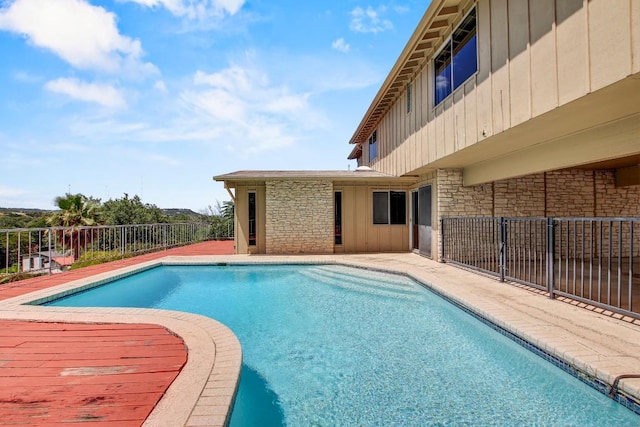 203 Ridgewood Rd, Austin, TX 78746 - photo 17