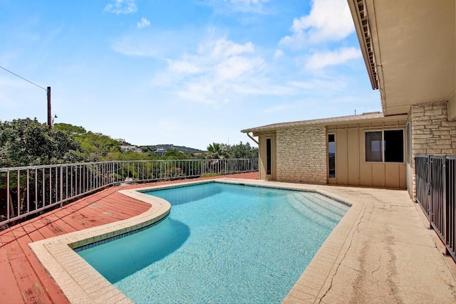 203 Ridgewood Rd, Austin, TX 78746 - photo 18