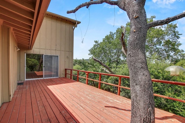 203 Ridgewood Rd, Austin, TX 78746 - photo 19