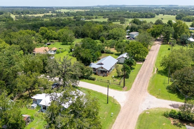 186 El Paso St, Mcdade, TX 78650 - photo 13