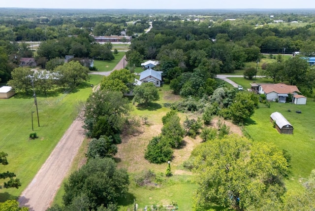 186 El Paso St, Mcdade, TX 78650 - photo 15