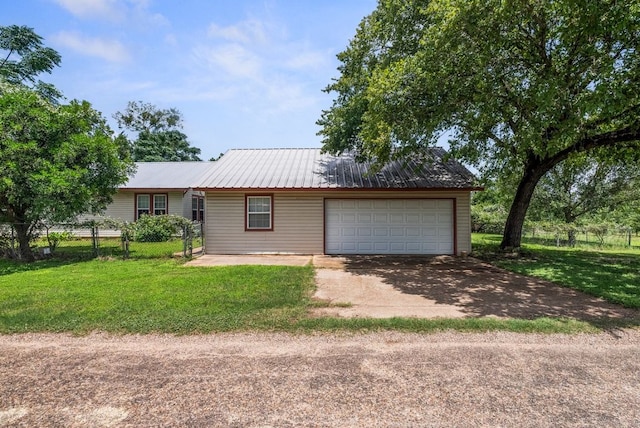 186 El Paso St, Mcdade, TX 78650 - photo 16