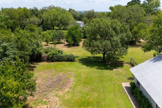 186 El Paso St, Mcdade, TX 78650 - photo 8