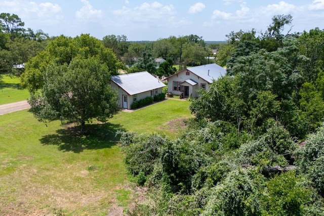 186 El Paso St, Mcdade, TX 78650 - photo 10