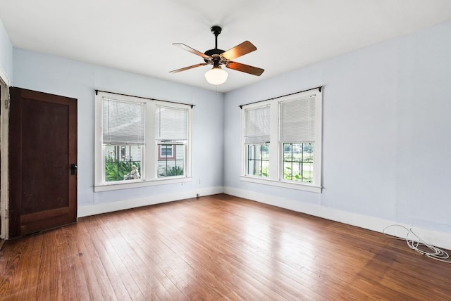 186 El Paso St, Mcdade, TX 78650 - photo 21