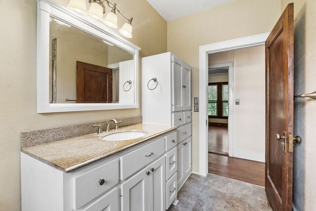 186 El Paso St, Mcdade, TX 78650 - photo 22