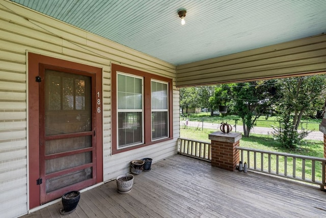 186 El Paso St, Mcdade, TX 78650 - photo 30