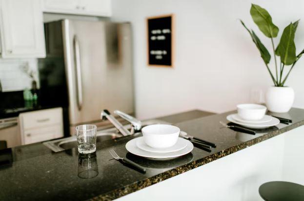 1510 6th St W Unit 110, Austin, TX 78703 - photo 10