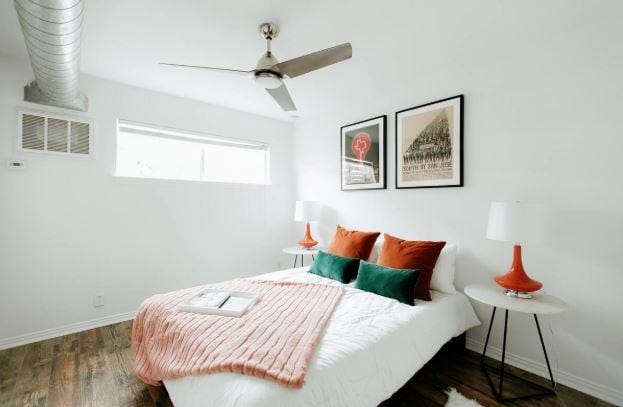 1510 6th St W Unit 110, Austin, TX 78703 - photo 14