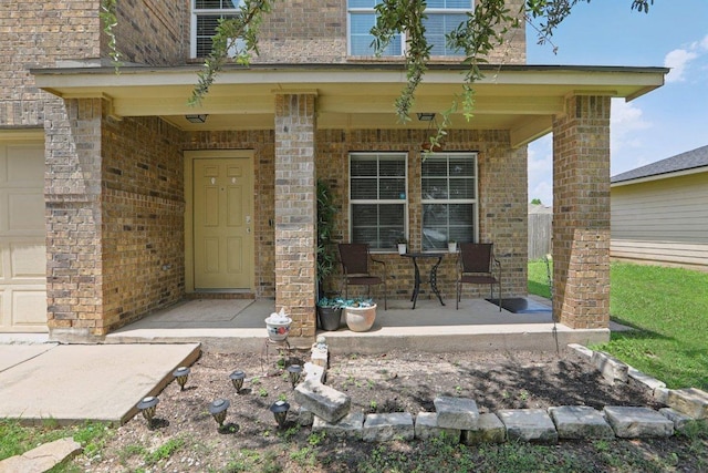 13212 High Sierra St, Manor, TX 78653 - photo 3