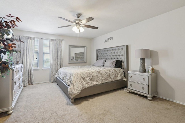 13212 High Sierra St, Manor, TX 78653 - photo 14