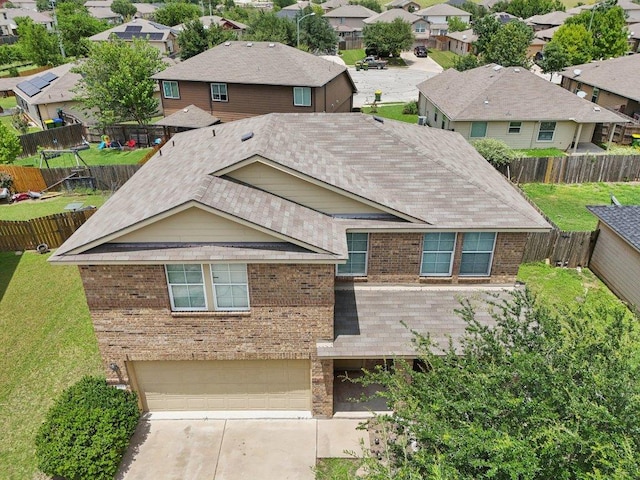 13212 High Sierra St, Manor, TX 78653 - photo 32