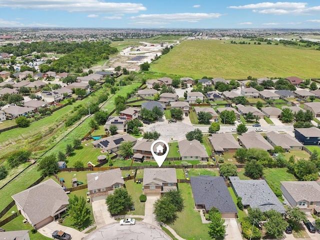13212 High Sierra St, Manor, TX 78653 - photo 33
