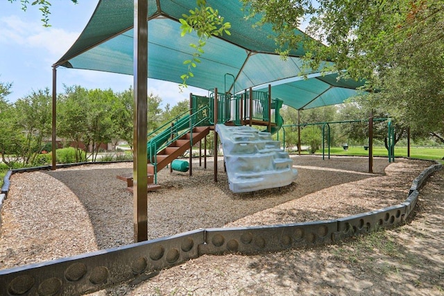 13212 High Sierra St, Manor, TX 78653 - photo 35
