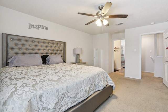13212 High Sierra St, Manor, TX 78653 - photo 16