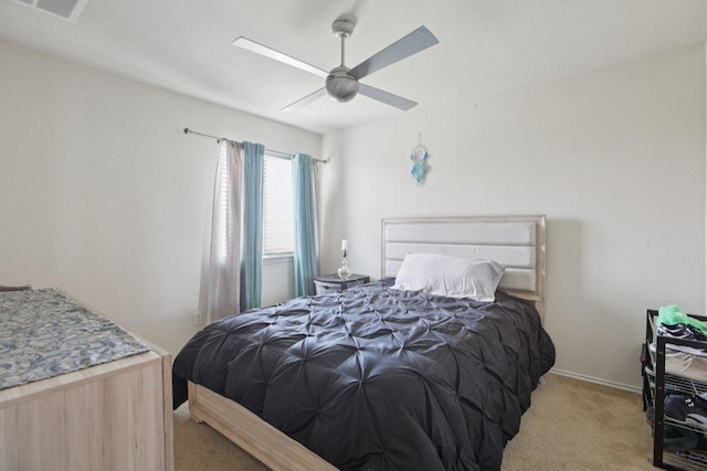 13212 High Sierra St, Manor, TX 78653 - photo 17