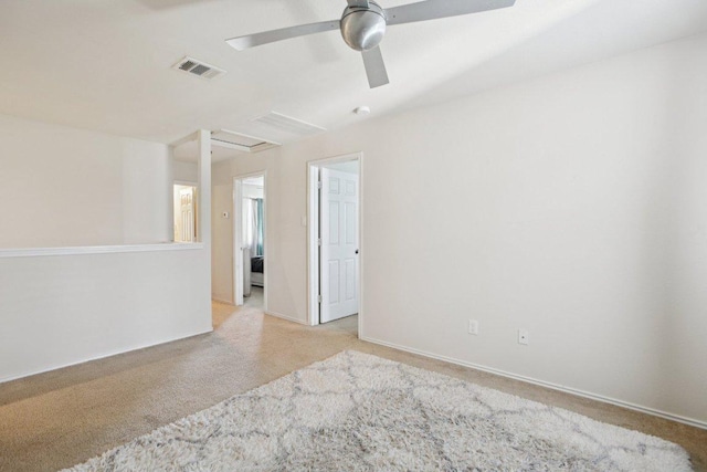 13212 High Sierra St, Manor, TX 78653 - photo 21