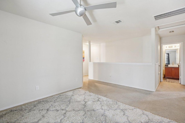 13212 High Sierra St, Manor, TX 78653 - photo 22