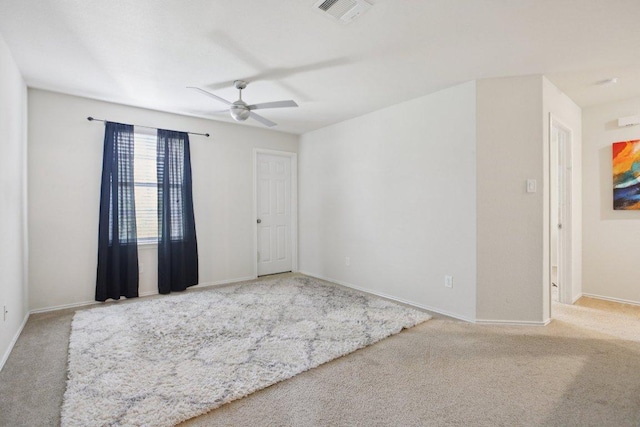 13212 High Sierra St, Manor, TX 78653 - photo 23
