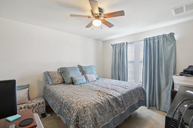 13212 High Sierra St, Manor, TX 78653 - photo 24