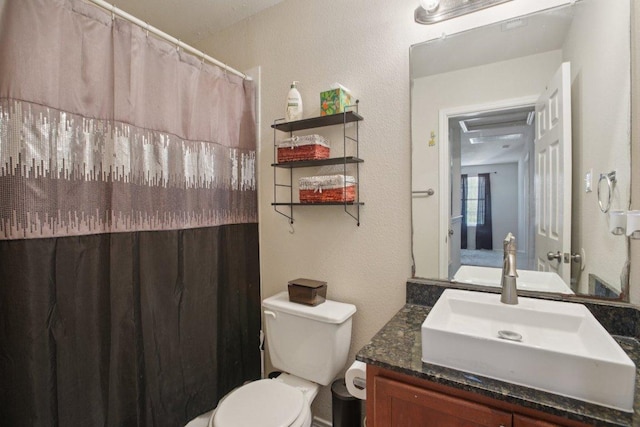 13212 High Sierra St, Manor, TX 78653 - photo 25