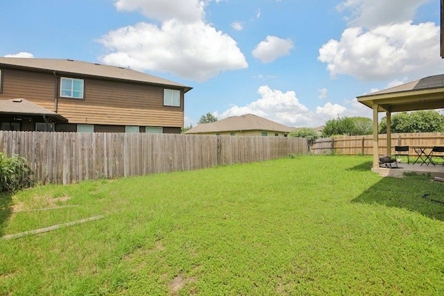 13212 High Sierra St, Manor, TX 78653 - photo 27