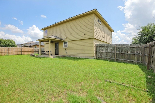 13212 High Sierra St, Manor, TX 78653 - photo 28