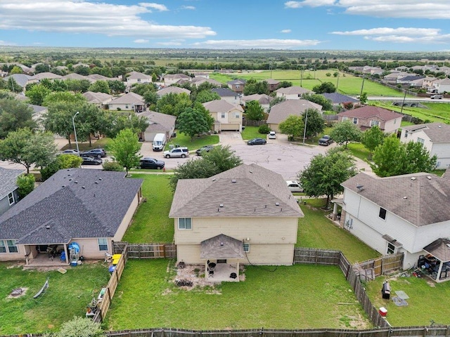 13212 High Sierra St, Manor, TX 78653 - photo 30