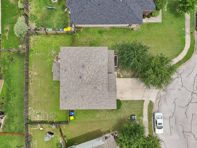 13212 High Sierra St, Manor, TX 78653 - photo 31
