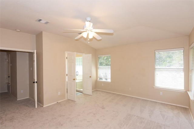 507 Dry Bean Cv, Cedar Park, TX 78613 - photo 21