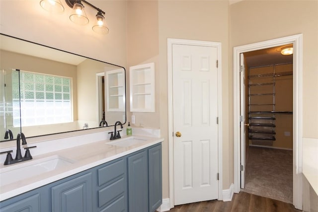 507 Dry Bean Cv, Cedar Park, TX 78613 - photo 22