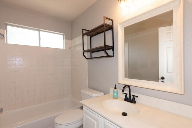 507 Dry Bean Cv, Cedar Park, TX 78613 - photo 26