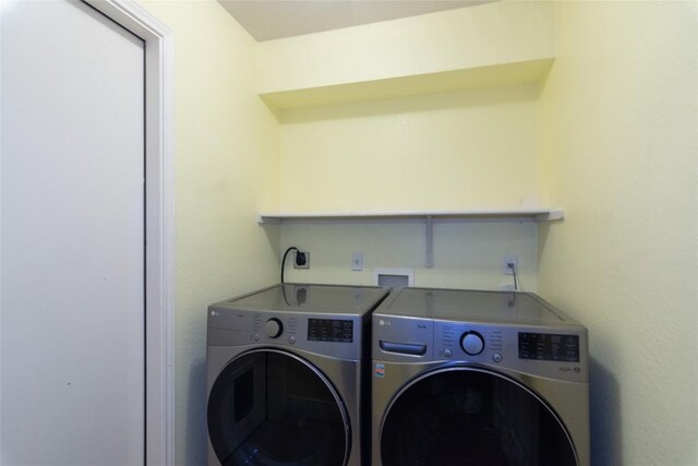 507 Dry Bean Cv, Cedar Park, TX 78613 - photo 29