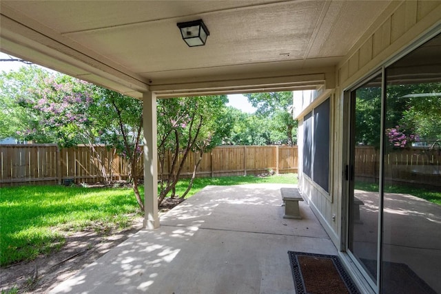 507 Dry Bean Cv, Cedar Park, TX 78613 - photo 30
