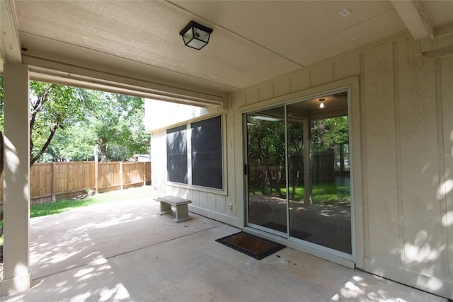 507 Dry Bean Cv, Cedar Park, TX 78613 - photo 31