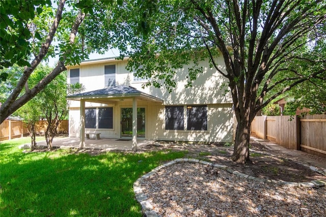 507 Dry Bean Cv, Cedar Park, TX 78613 - photo 32