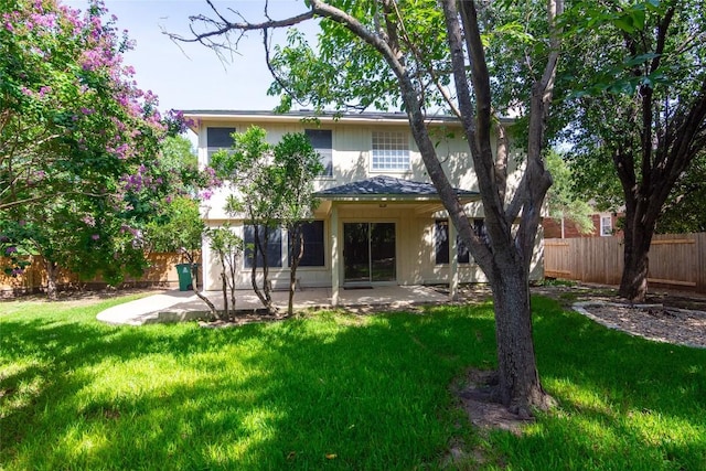 507 Dry Bean Cv, Cedar Park, TX 78613 - photo 33