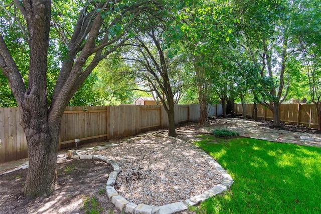 507 Dry Bean Cv, Cedar Park, TX 78613 - photo 34