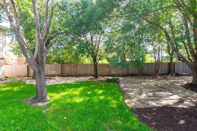 507 Dry Bean Cv, Cedar Park, TX 78613 - photo 37
