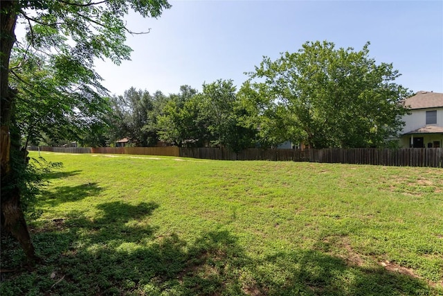 507 Dry Bean Cv, Cedar Park, TX 78613 - photo 38