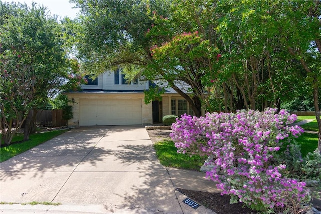 507 Dry Bean Cv, Cedar Park, TX 78613 - photo 1