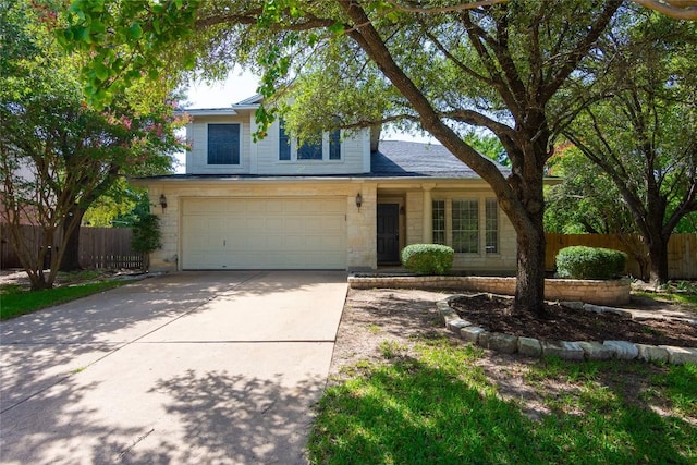 507 Dry Bean Cv, Cedar Park, TX 78613 - photo 2